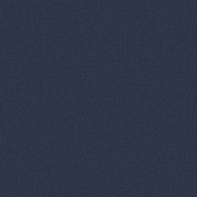 обои флизелиновые